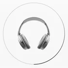 Bose Connect